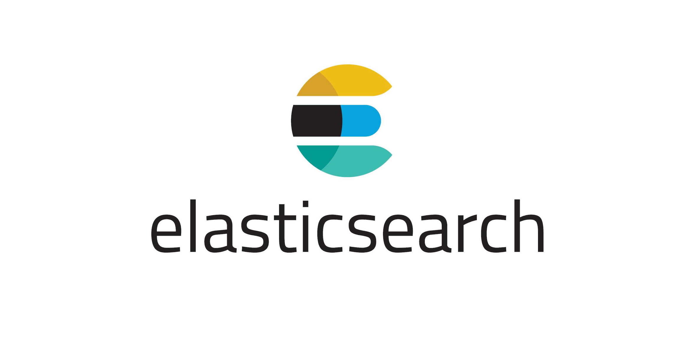 image from Elasticsearch - IDs are hard